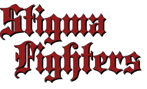 cropped-cropped-cropped-Stigma-Fighters-V1
