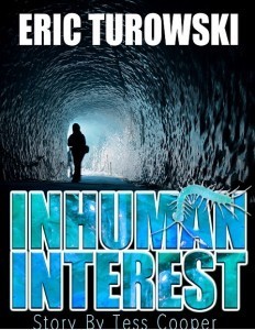 Inhuman-Interest-Cover-small-232x3001-232x300-232x300
