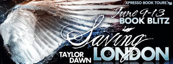 SavingLondonBlitzBanner1