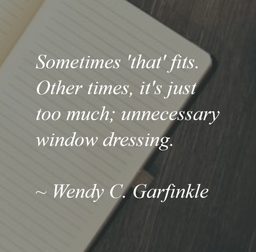 Overuse of THAT3 Cropped