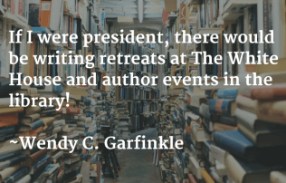 Photo Source: Unsplash.com/Glen Noble