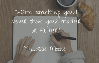 Photo Source: Unsplash.com/Cathryn Lavery