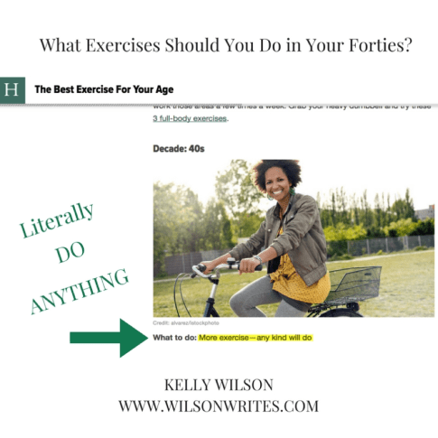exercises-in-your-40s