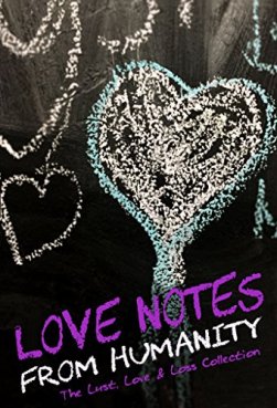 fc-love-notes-from-humanity-cover