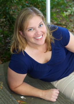 kelly-wilson-headshot