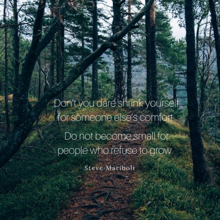 wendy-g-shrink-yourself